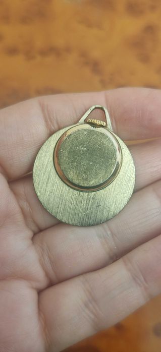 4 винтич механични швейцарски часовника за ремонт Ingersol,Sekonda...