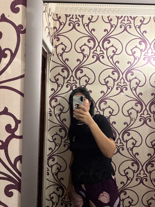 Зеркало 140*100 см