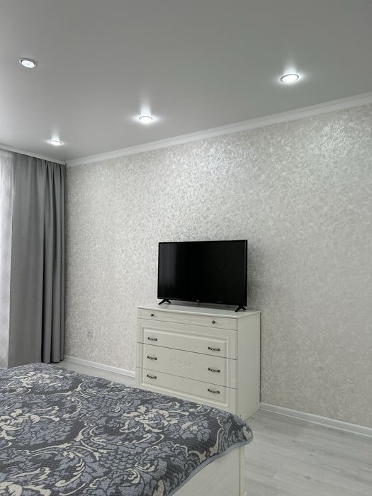 VIP  квартира