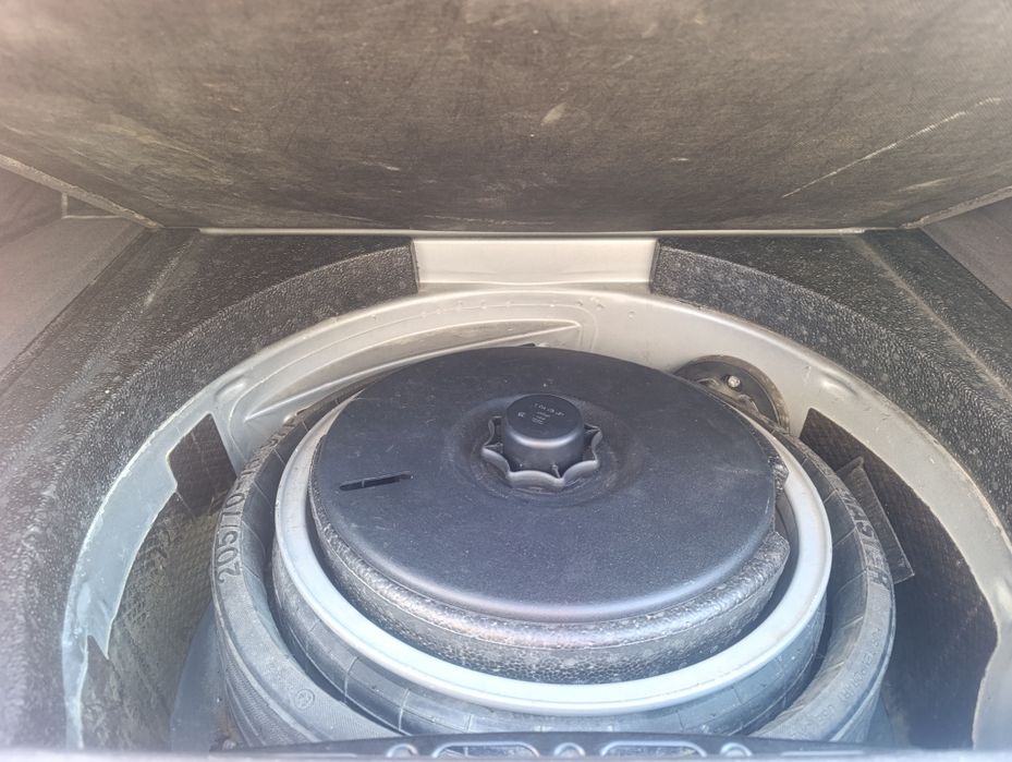 Ауди Allroad 2003 г.