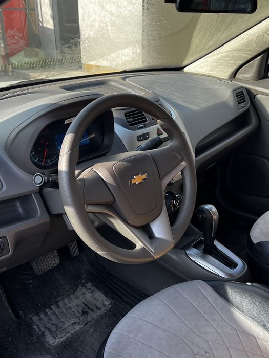 кобалт автомат сотилади