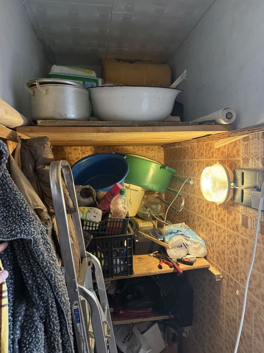 продам 3х комнатную квартиру