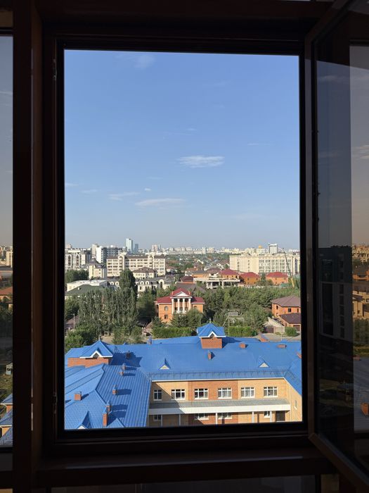 Койка места в квартире в центре жк бизнес класса