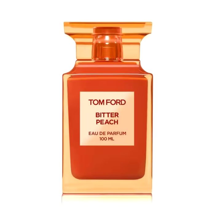 Tom Ford - Bitter Peach