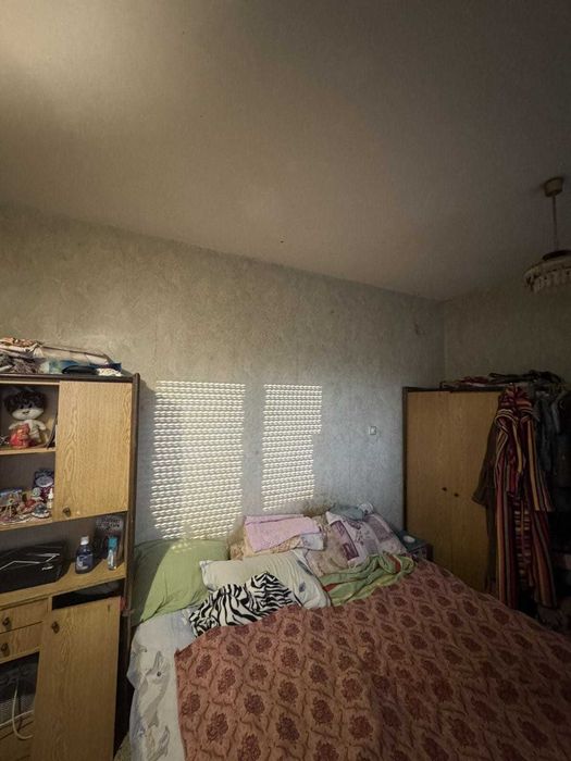 Продава се Тристаен апартамент в Пловдив, Каменица 2 - 94 кв.м за 1979 €/кв.м - Снимка #5