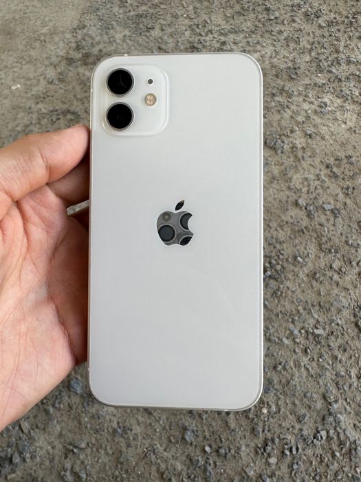 Iphone 12 128 гб