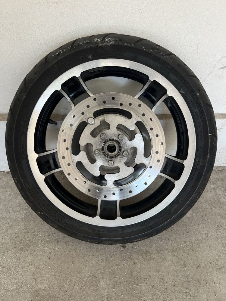harley electric second hand si noi de vanzare • Anunturi