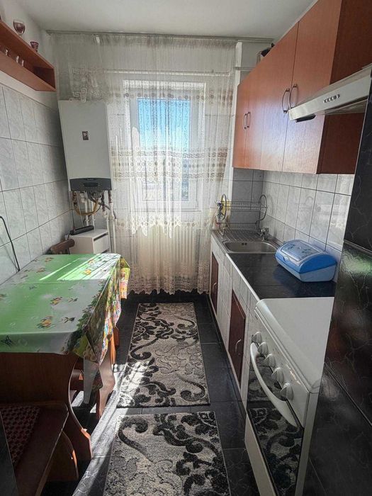 Apartment de Inchiriat