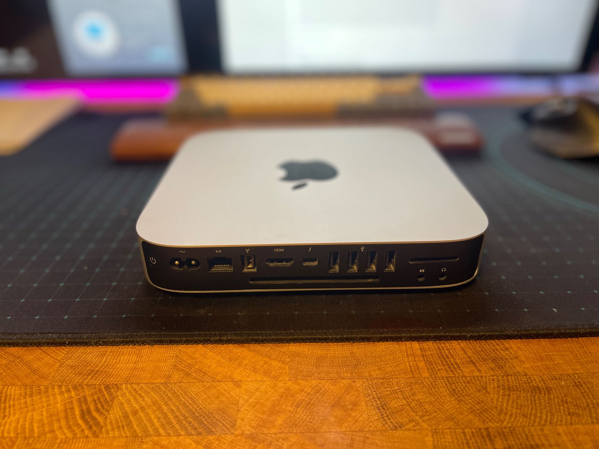 反物 浴衣 Mac mini (Mid 2011) i5 / SSD 240GB 本体 | abistornet.al