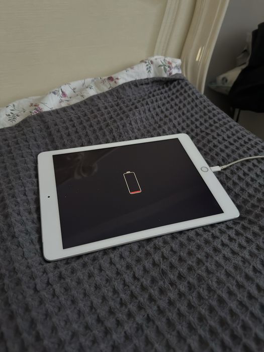 IPad 128 gb обмен