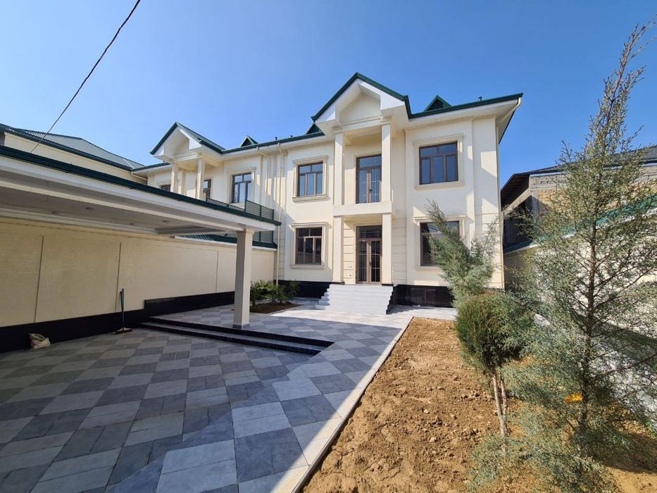 Продаётся дом Центр Луначарского на 4,5 сотках