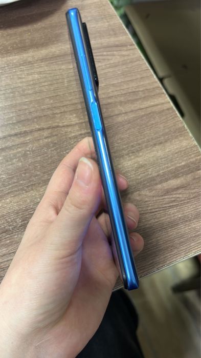 Редми 10 с гарантией