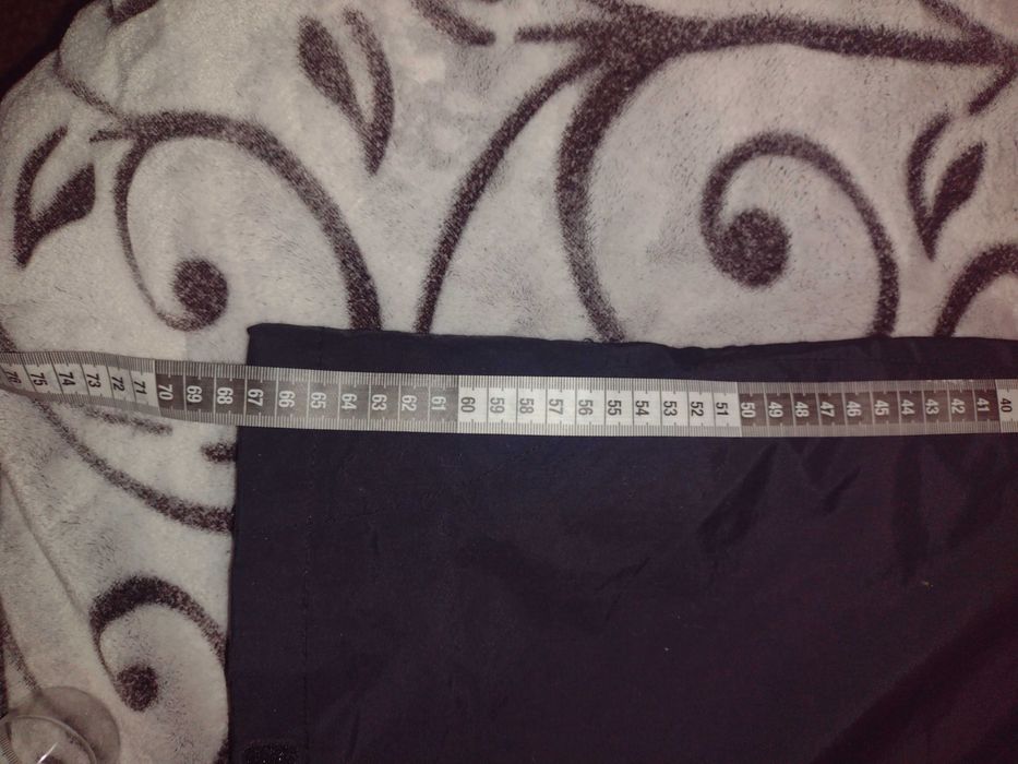 Детски панталон за ски