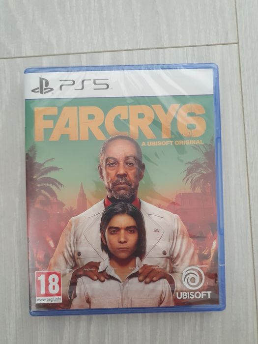 Jocuri PlayStation 5