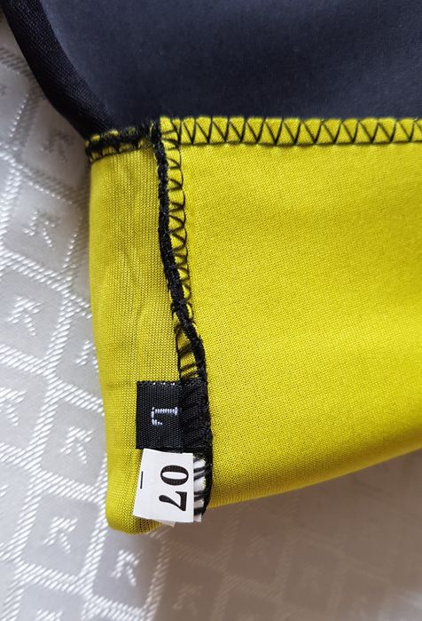 Клин и колан на Hot Shapers за отслабване