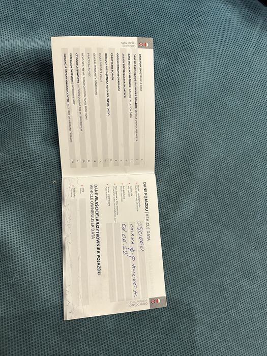 Газова уредба Хонда джаз 1.4 4 цилиндъра