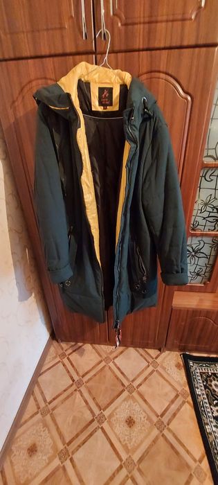 Продам вещи хорошего качества