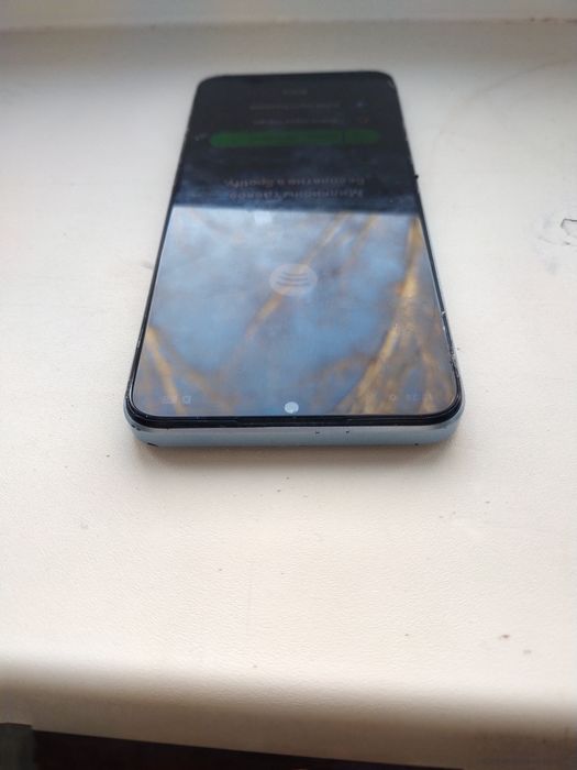 Oppo A18-за 10т.тнг.