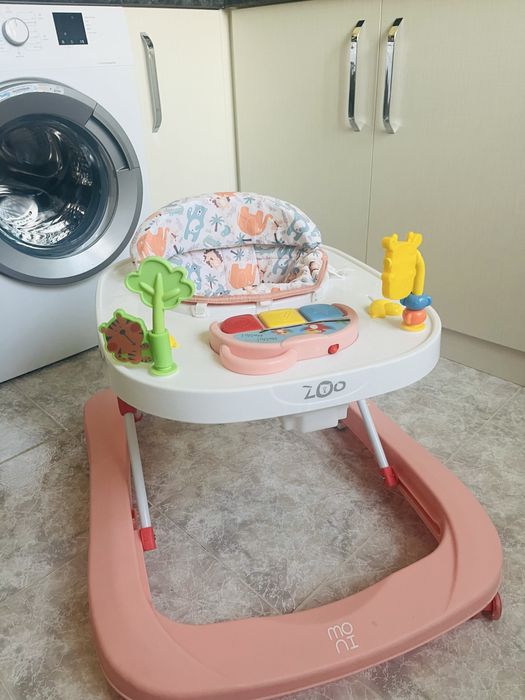 Проходилка/ паяк