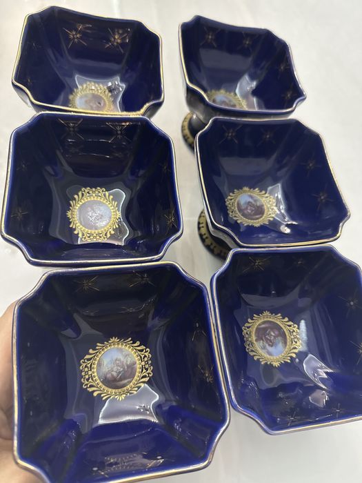 6талик мороженный идиш сотилади