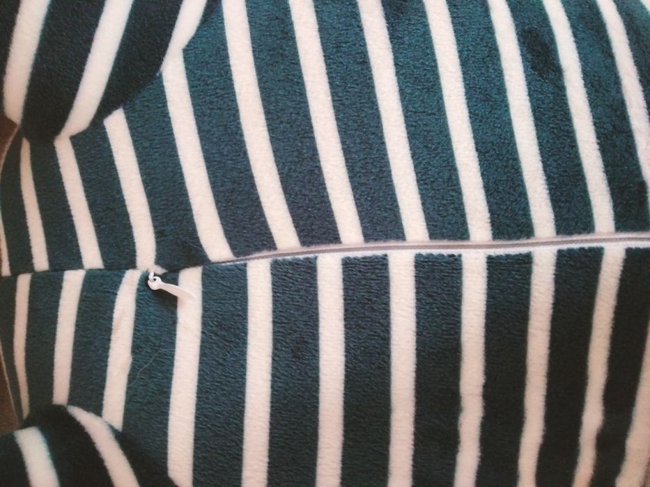 Мияки игрушка одеялымен 4000тг