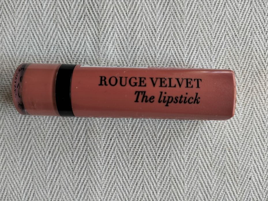 Фон дьо Тен Vichy 15 (опал)