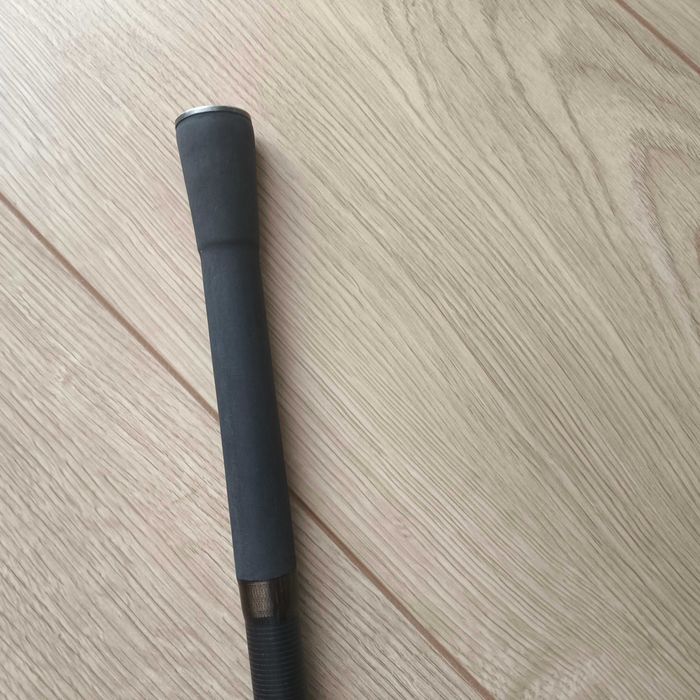 Lanseta spod FL strategist, 3,9 m, 6 lbs, mandrina Fuji, inele SIC