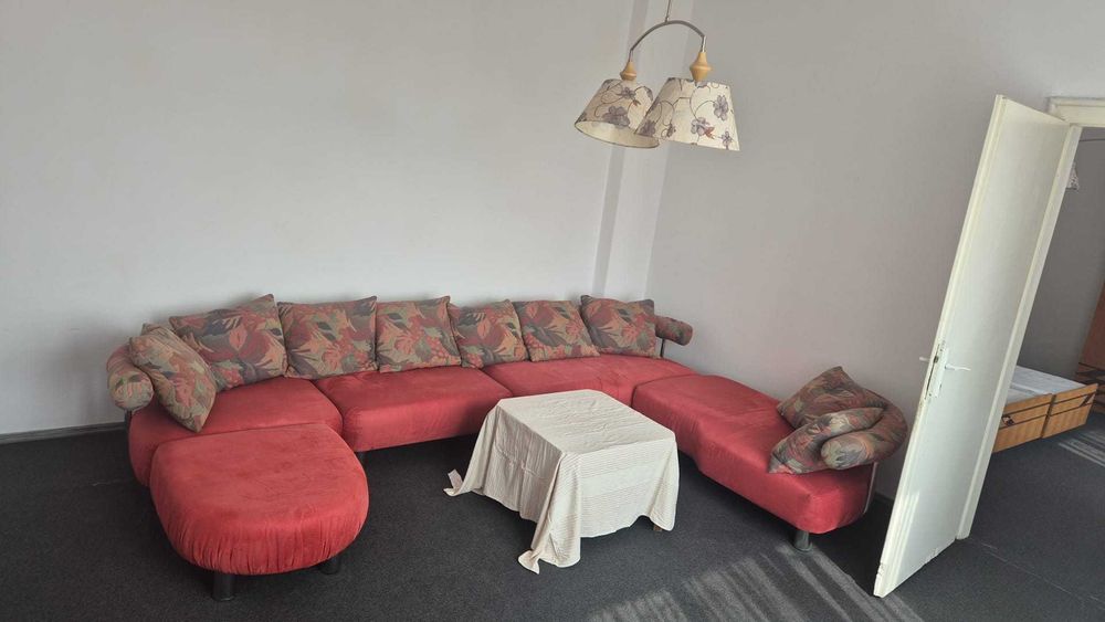 inchiriez apartament