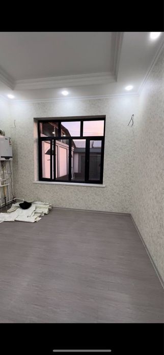 Продается Дом 4 ком