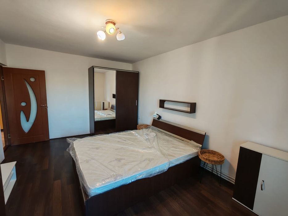 Apartament de inchiriat