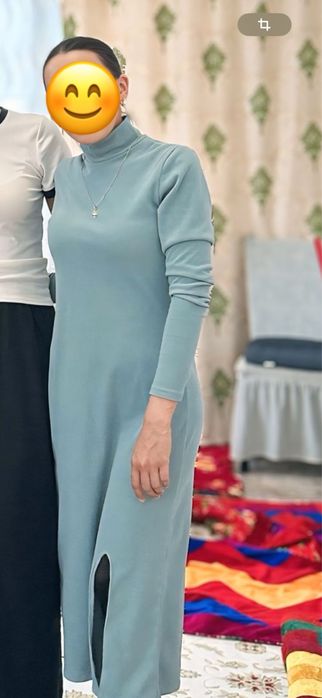 Продам рр стандарт