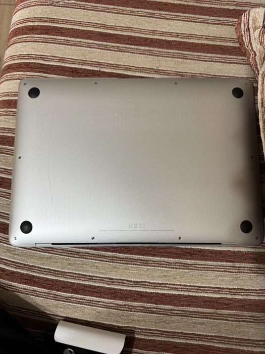 Macbook air 13 2020
