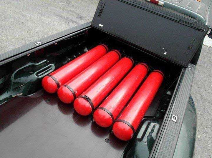 Газел  некст 3 йил кафолат муддати бор ҳолда олинг