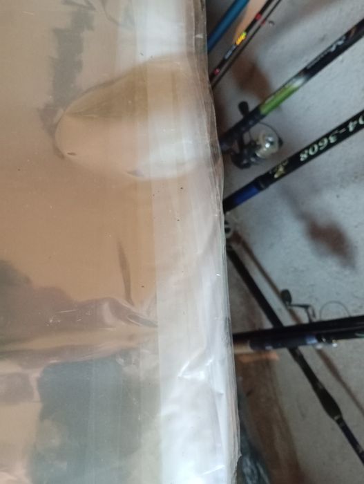 Пликове самозалепващи 3стотинки за брой