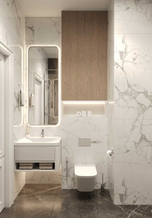 Дизайн Интерьера Ташкент. Дизайнер Интерьера в Ташкенте от ТОП студии.