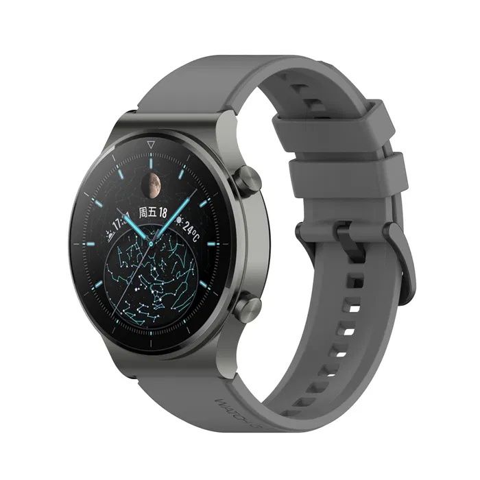 Каишка за часовник Huawei Watch GT5 46 / GT4 46 / GT3 PRO / GT2