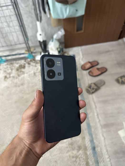 Vivo Y22s 4/64Gb