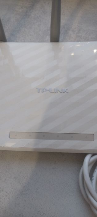 Wi-fi.   .Мадем.