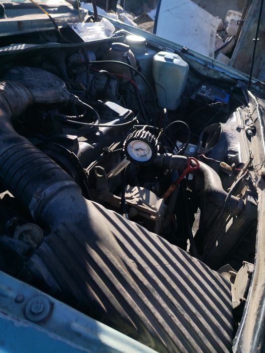 Мотор АУДИ пассат 1.8