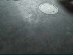 Biton stiyashka shlakablok ishlarini qilamiz