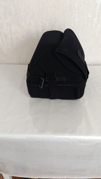 Продается Отводящая подушка