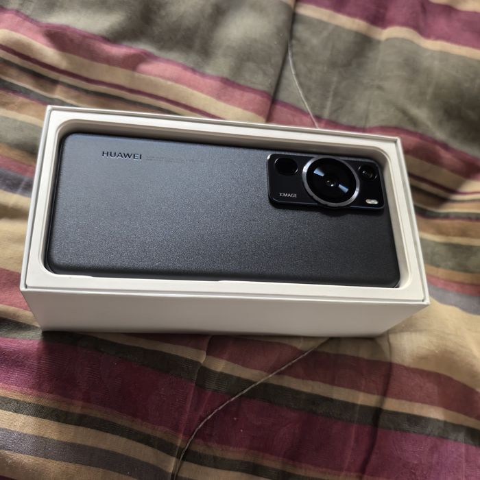 Telefon Huawei P60 Pro