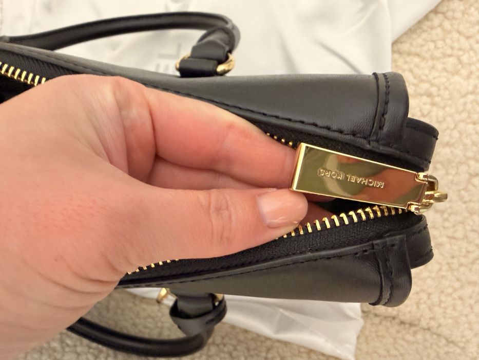 Geanta Michael Kors noua