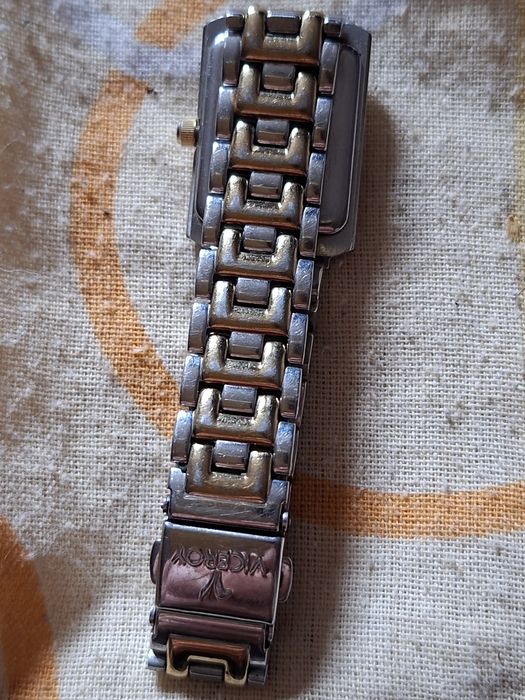 Женски часовници