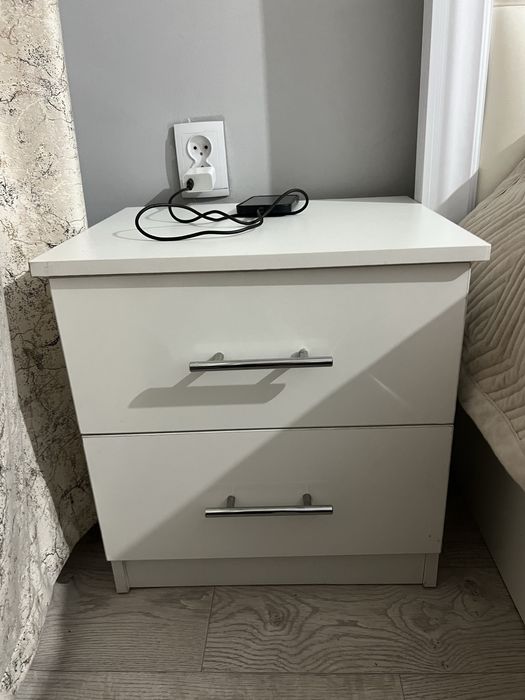 Спальная гарнитура