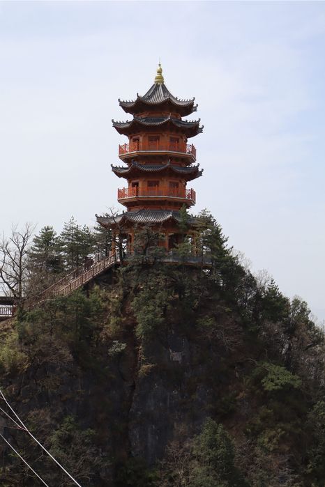 Репетитор по китайскому языку для взрослых и детей