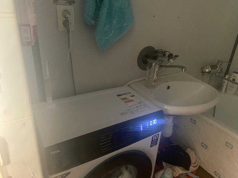 Сдается в аренду