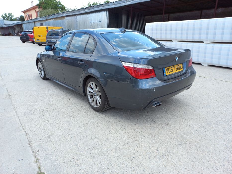Jante bmw style 236 R17