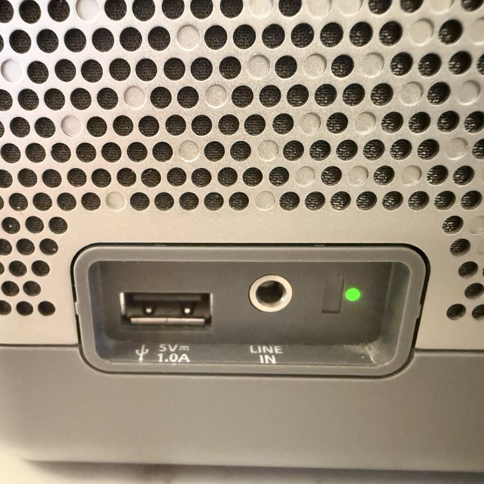 Boxa Bang & Olufsen Beolit 12