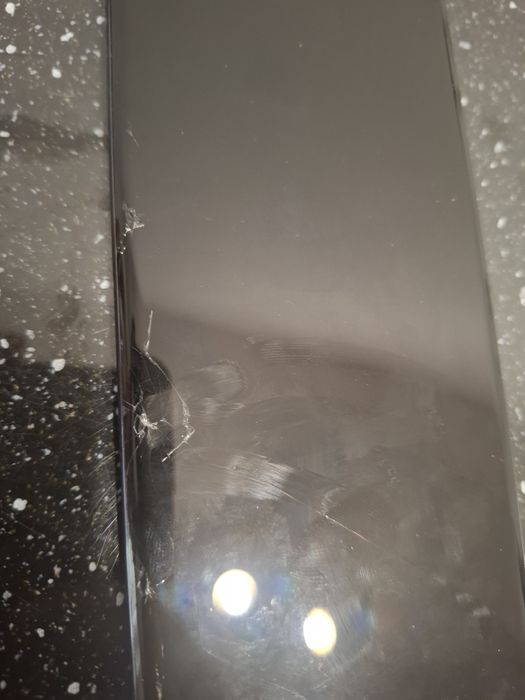 Galaxy S23 Ultra, 512Gb, 12 GB RAM